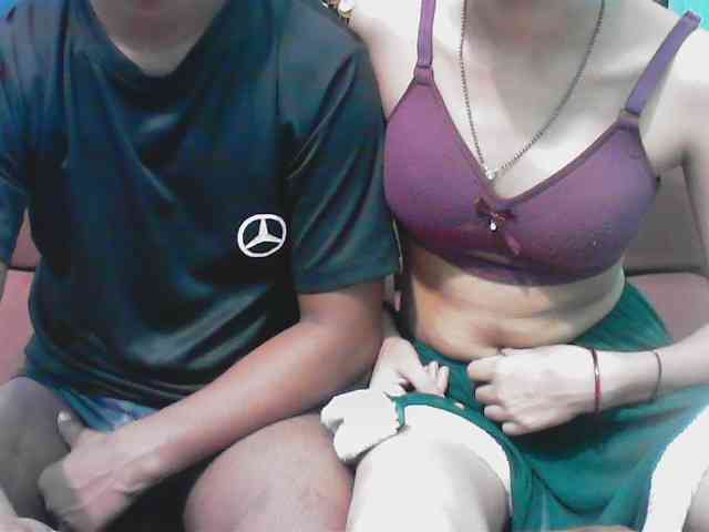 Sexy-bby-0-0 webcam