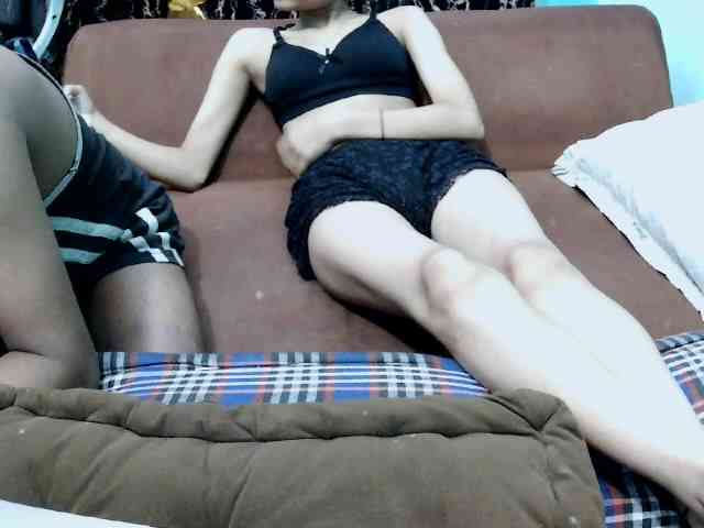Sexy-bby-0-0 webcam