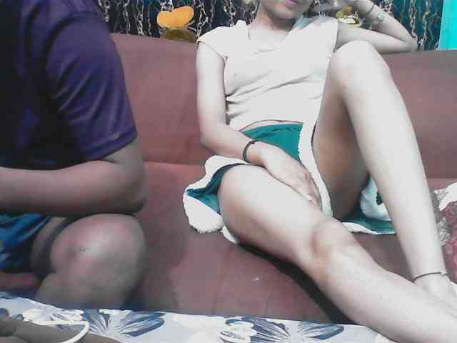 Sexy-bby-0-0 webcam