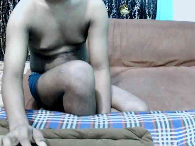 Sexy-bby-0-0 Sexy-bby-0-0