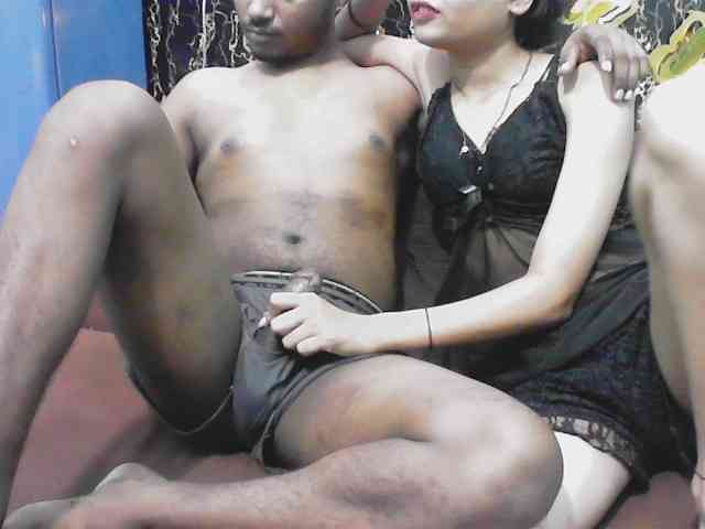 Sexy-bby-0-0 webcam
