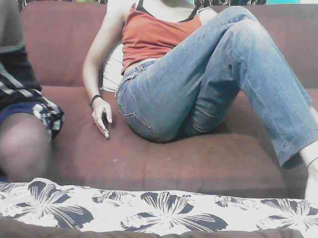 Sexy-bby-0-0 webcam