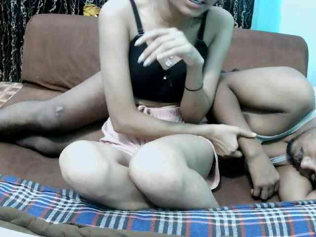 Sexy-bby-0-0 webcam