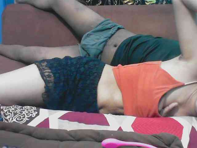 Sexy-bby-0-0