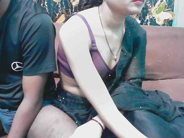 Sexy-bby-0-0 Sexy-bby-0-0