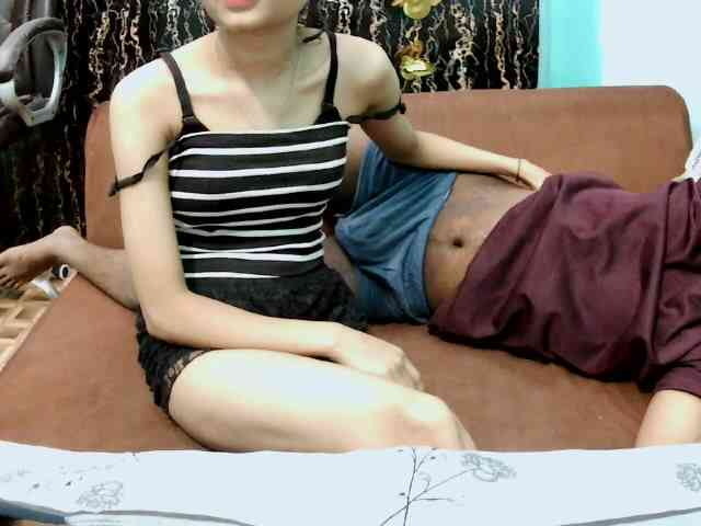 Sexy-bby-0-0