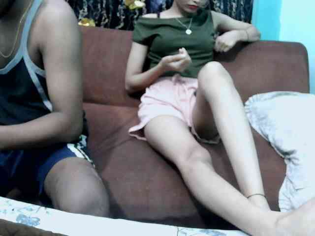 Sexy-bby-0-0