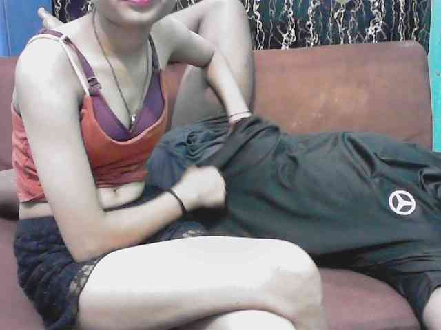 Sexy-bby-0-0