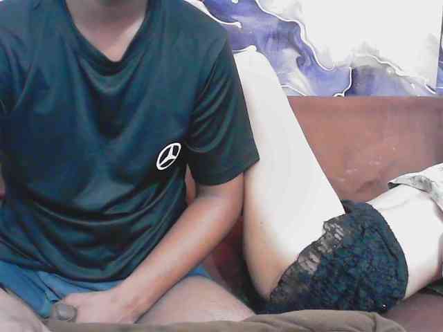 Sexy-bby-0-0 webcam