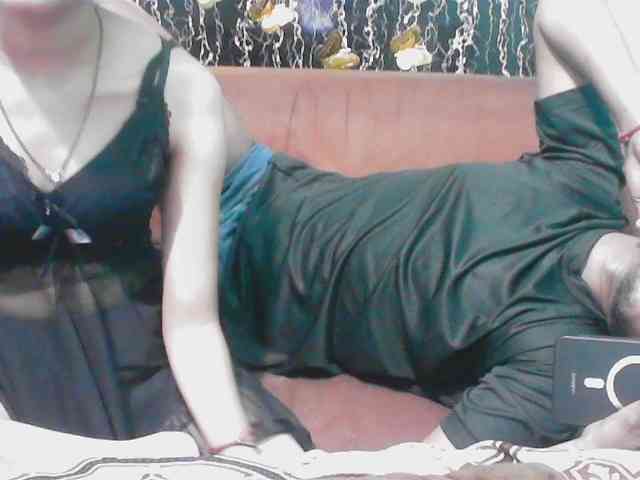 Sexy-bby-0-0 webcam