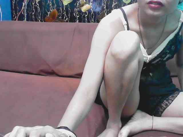 Sexy-bby-0-0 webcam