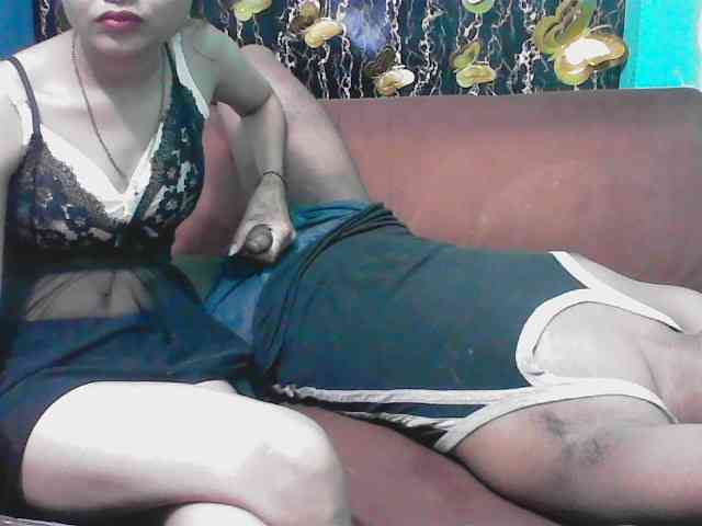 Sexy-bby-0-0 webcam