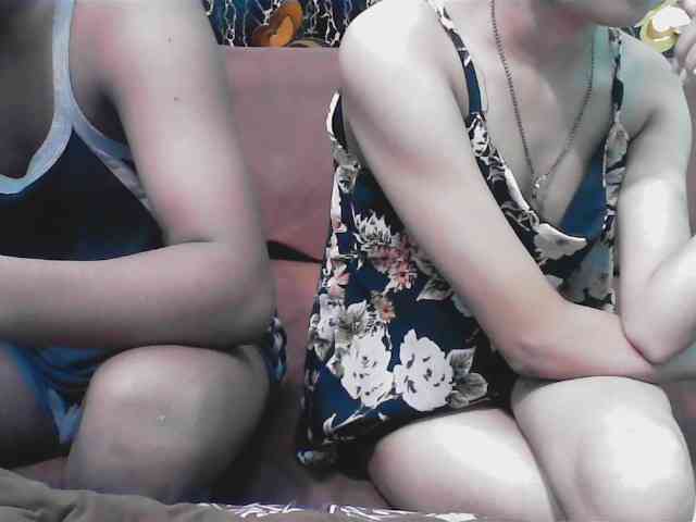 Sexy-bby-0-0 webcam