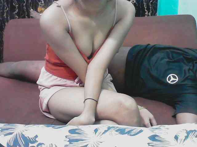 Sexy-bby-0-0 webcam
