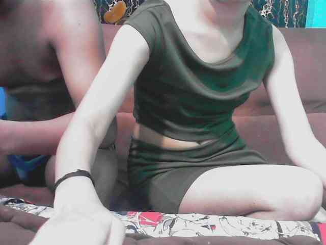 Sexy-bby-0-0
