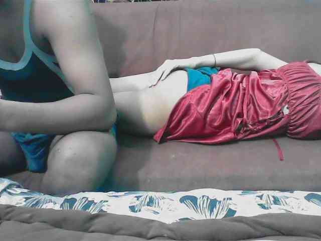 Sexy-bby-0-0