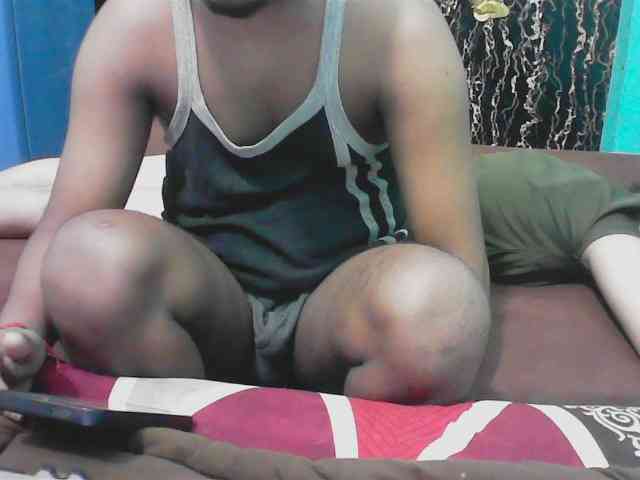 Sexy-bby-0-0 webcam