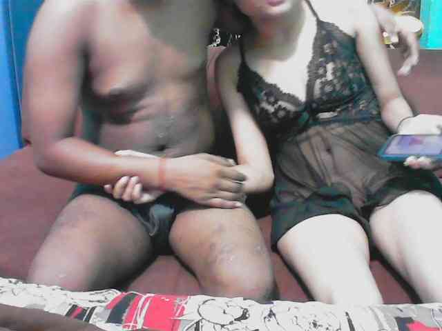 Sexy-bby-0-0 webcam