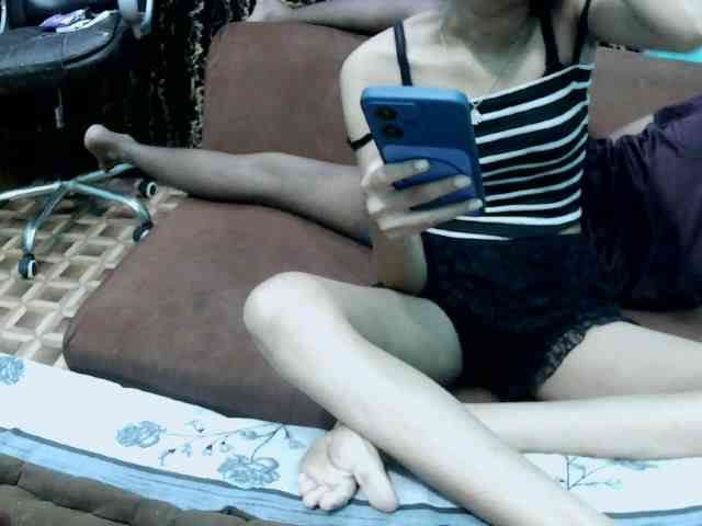 Sexy-bby-0-0