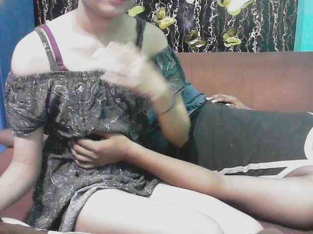 Model: Sexy-bby-0-0
