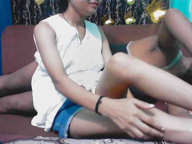 Sexy-bby-0-0 webcam