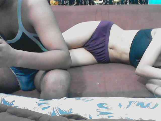 Sexy-bby-0-0 webcam
