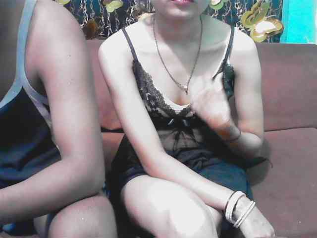 Sexy-bby-0-0 webcam