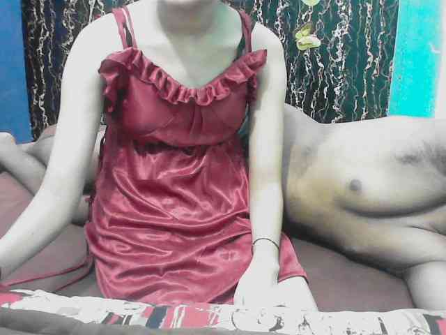 Sexy-bby-0-0
