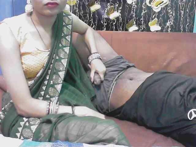 Sexy-bby-0-0
