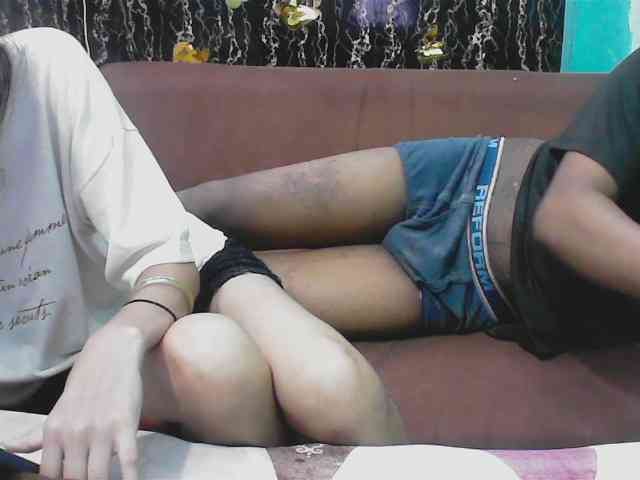 Sexy-bby-0-0 webcam