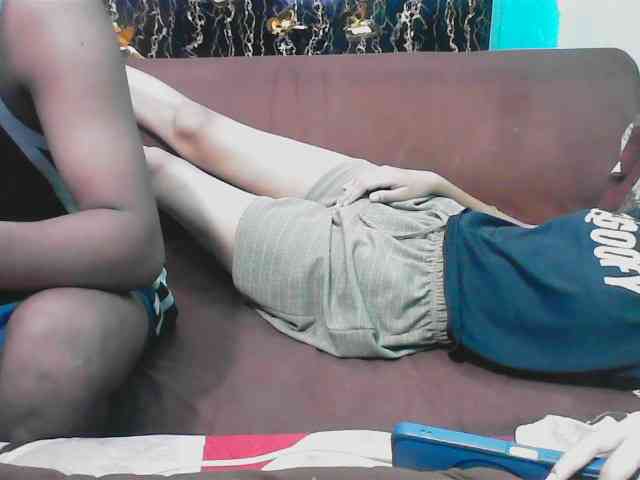 Sexy-bby-0-0 webcam