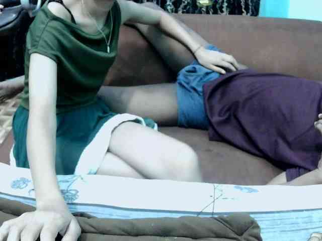 Sexy-bby-0-0