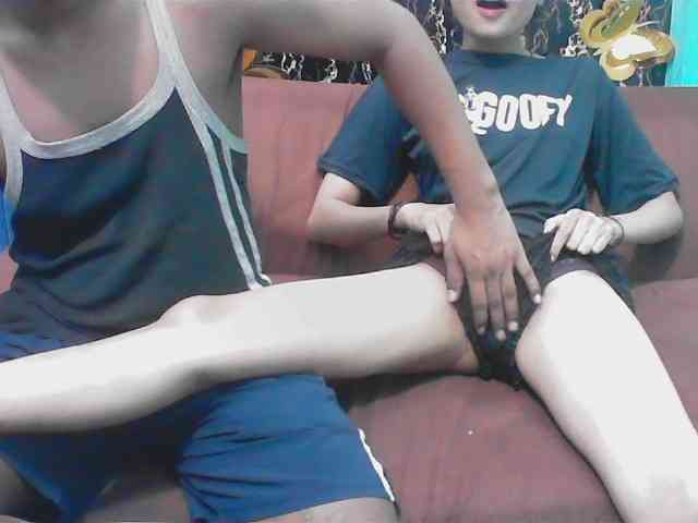 Sexy-bby-0-0 webcam