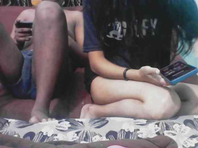 Sexy-bby-0-0 webcam