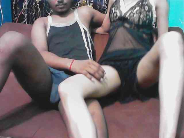 Sexy-bby-0-0 webcam