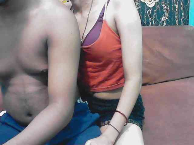Sexy-bby-0-0 webcam