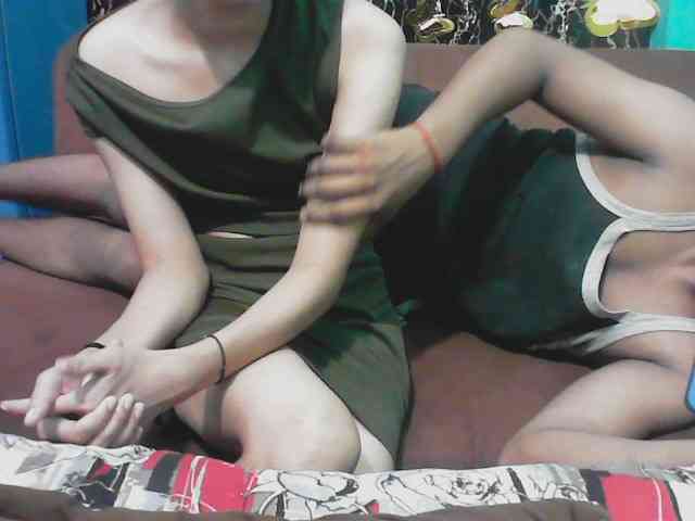 Sexy-bby-0-0 webcam