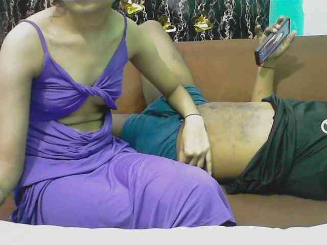 Sexy-bby-0-0 webcam
