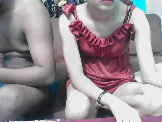 Sexy-bby-0-0