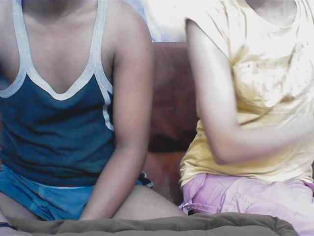 Sexy-bby-0-0 webcam