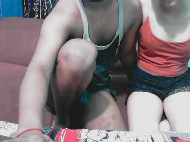 Sexy-bby-0-0 webcam
