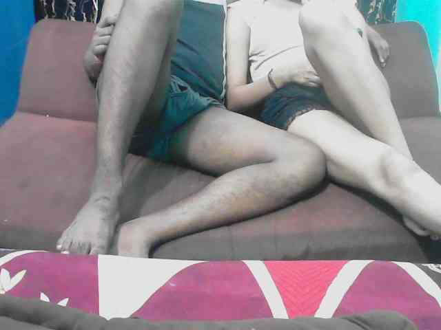 Sexy-bby-0-0 webcam