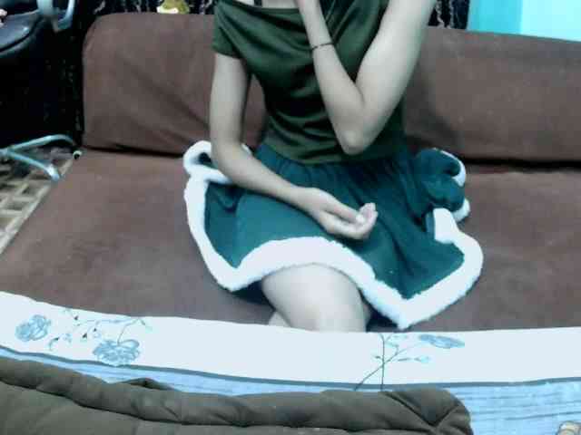 Sexy-bby-0-0 webcam