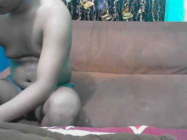 Model: Sexy-bby-0-0
