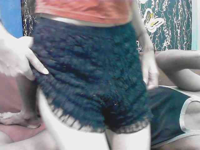 Sexy-bby-0-0 webcam
