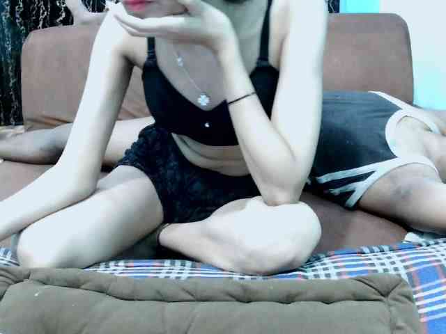 Sexy-bby-0-0 webcam