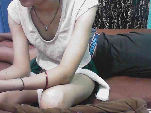 Sexy-bby-0-0