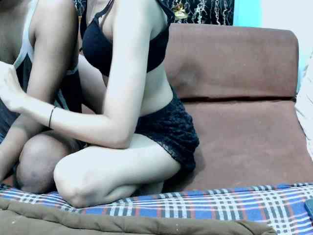 Sexy-bby-0-0 webcam