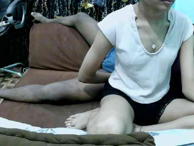 Sexy-bby-0-0