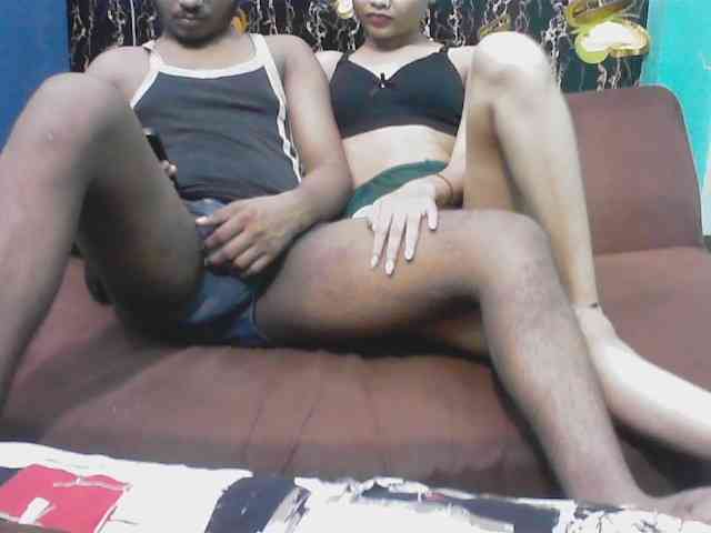 Sexy-bby-0-0 webcam